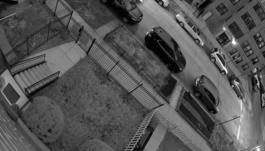 Reolink Camera Two_01_Reolink Home Hub One_20260320063814.jpg